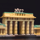Museum of Bricks Praha - největší soukromá sbírka stavebnice LEGO na světě